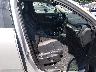 YV4L12UEXS2****** Usados y Reparables 2025 Volvo XC40 en Estado de Carolina del Sur
