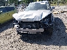 YV4L12UEXS2****** Salvamento y Reparables 2025 Volvo XC40 en Estado de Carolina del Sur