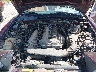 JM1NA3534S0****** Repairable 1995 Mazda MX-5 in Fort Worth North