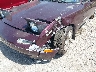JM1NA3534S0****** Wrecked 1995 Mazda MX-5 in Texas State