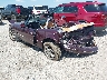 JM1NA3534S0****** Salvage and Repairable 1995 Mazda MX-5 in Fort Worth North