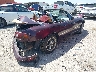 JM1NA3534S0****** Salvage and Wrecked 1995 Mazda MX-5 in Texas State