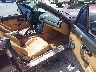 JM1NA3534S0****** Used and Repairable 1995 Mazda MX-5 in Texas State