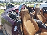 JM1NA3534S0****** Wrecked 1995 Mazda MX-5 in Fort Worth North