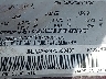 JM1NA3534S0****** Used 1995 Mazda MX-5 in Fort Worth North