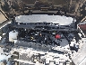 2FMPK4J94LB****** Reparables 2020 Ford Edge en Cleveland
