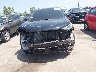 2FMPK4J94LB****** Destrozados 2020 Ford Edge en Estado de Ohio