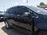 2FMPK4J94LB****** Usados 2020 Ford Edge en Estado de Ohio