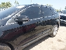 2FMPK4J94LB****** Reparables 2020 Ford Edge en Estado de Ohio