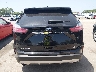 2FMPK4J94LB****** Destrozados 2020 Ford Edge