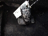 2FMPK4J94LB****** Salvamento 2020 Ford Edge en Estado de Ohio