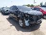 2FMPK4J94LB****** Salvamento y Destrozados 2020 Ford Edge en Cleveland