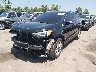 2FMPK4J94LB****** Usados y Reparables 2020 Ford Edge en Cleveland