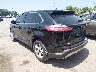 2FMPK4J94LB****** Salvamento y Reparables 2020 Ford Edge en Cleveland