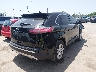 2FMPK4J94LB****** Salvamento y Destrozados 2020 Ford Edge en Estado de Ohio