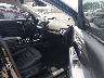 2FMPK4J94LB****** Usados y Reparables 2020 Ford Edge en Estado de Ohio