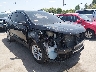 2FMPK4J94LB****** Salvamento y Reparables 2020 Ford Edge en Estado de Ohio