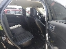 2FMPK4J94LB****** Destrozados 2020 Ford Edge en Cleveland