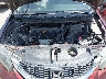2HGFB2F54DH****** Repairable 2013 Honda Civic in Austin