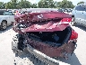 2HGFB2F54DH****** Used 2013 Honda Civic