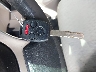 2HGFB2F54DH****** Salvage 2013 Honda Civic in Texas State