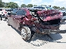 2HGFB2F54DH****** Salvage and Repairable 2013 Honda Civic in Austin