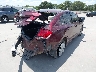 2HGFB2F54DH****** Salvage and Wrecked 2013 Honda Civic in Texas State