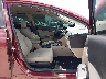 2HGFB2F54DH****** Used and Repairable 2013 Honda Civic in Texas State