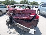 2HGFB2F54DH****** Salvage and Repairable 2013 Honda Civic in Texas State