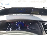 2HGFB2F54DH****** Salvage 2013 Honda Civic in Austin