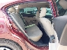2HGFB2F54DH****** Wrecked 2013 Honda Civic in Austin