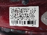2HGFB2F54DH****** Used 2013 Honda Civic in Austin