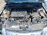 1C3CCBAB8CN****** Repairable 2012 Chrysler 200 in Spokane