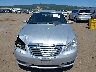 1C3CCBAB8CN****** Used 2012 Chrysler 200 in Washington State