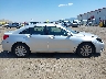 1C3CCBAB8CN****** Repairable 2012 Chrysler 200 in Washington State