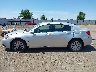 1C3CCBAB8CN****** Salvage 2012 Chrysler 200