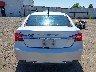 1C3CCBAB8CN****** Used 2012 Chrysler 200