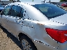 1C3CCBAB8CN****** Repairable 2012 Chrysler 200