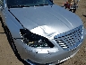 1C3CCBAB8CN****** Used and Repairable 2012 Chrysler 200 in Spokane