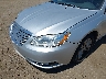 1C3CCBAB8CN****** Salvage and Wrecked 2012 Chrysler 200 in Washington State