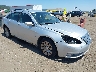 1C3CCBAB8CN****** Salvage and Wrecked 2012 Chrysler 200 in Spokane