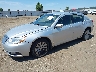 1C3CCBAB8CN****** Used and Repairable 2012 Chrysler 200 in Spokane