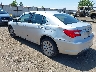 1C3CCBAB8CN****** Salvage and Repairable 2012 Chrysler 200 in Spokane