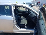 1C3CCBAB8CN****** Used and Repairable 2012 Chrysler 200 in Washington State