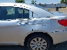 1C3CCBAB8CN****** Salvage and Repairable 2012 Chrysler 200 in Washington State