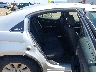 1C3CCBAB8CN****** Wrecked 2012 Chrysler 200 in Spokane