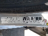 1C3CCBAB8CN****** Used 2012 Chrysler 200 in Spokane
