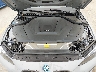 WBY33AW05RF****** Repairable 2024 BMW I4 in North Hollywood