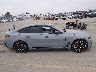 WBY33AW05RF****** Used 2024 BMW I4 in California State