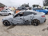 WBY33AW05RF****** Repairable 2024 BMW I4 in California State